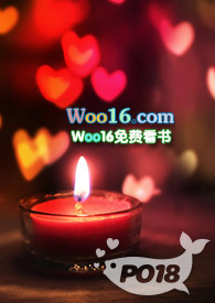 她的新歌更糟糕吗的英文